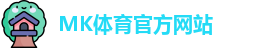 mk